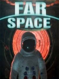 Far Space